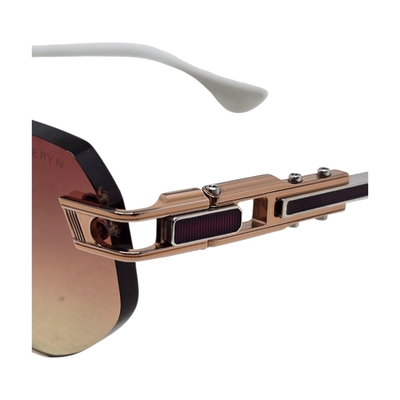 DITA SUNGLASSES  GRAND IMPERYN Stylish Gradient Sunglasses main image 9